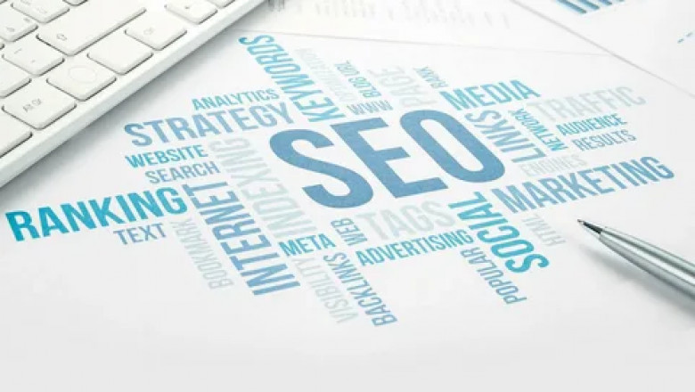 Keyword Research for Construction Services: What People Are Searching