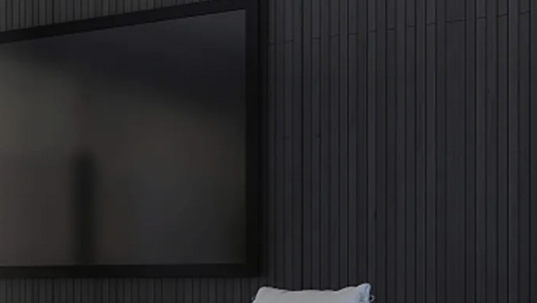 Let Us Help you in Struggling with TV Reception in Sydney?