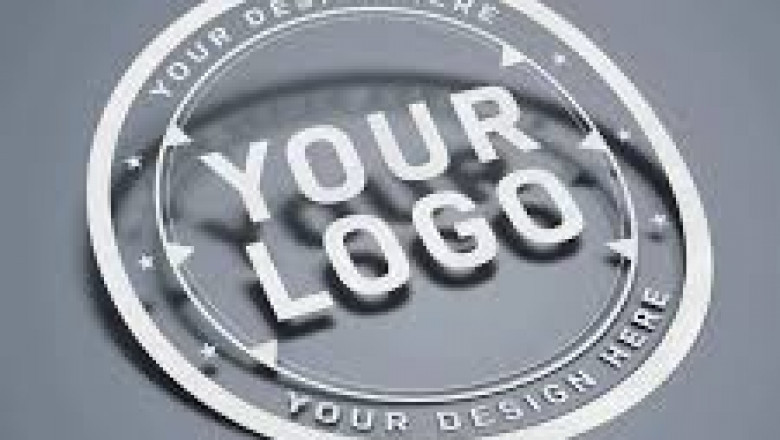 Logo Sticker Printing: A Smart Strategy for Branding, Profit & Marketing