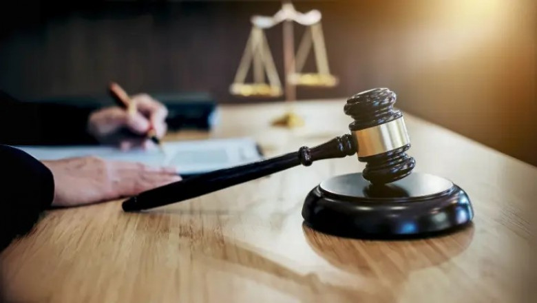The Top 10 Leading Lawyers in Dubai for 2025