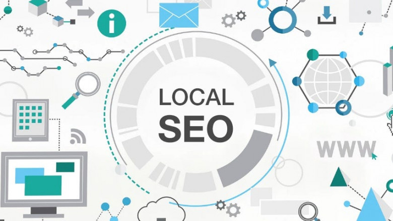 What Are Local SEO Services and Why Your Business Needs Them