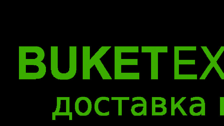 BUKETEXPRESS – Reliable Flower Delivery Service in Ukraine