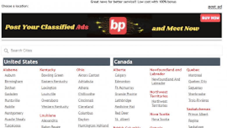 ❤️ Find Local Dates Easily – Explore the Dating Section on www.bedpagecom 💬