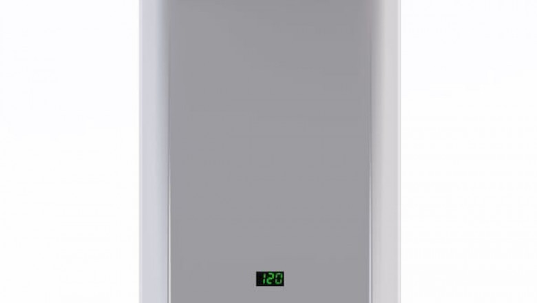 How to choose the right geyser for your home?