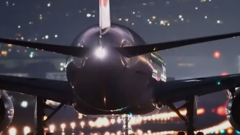 Navigating Spirit Airlines at Dallas/Fort Worth: Your Guide to the Spirit Airlines DFW Terminal