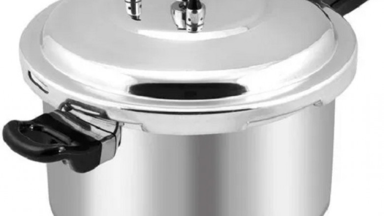 Pressure Cooker Manufacturing Plant Cost- Detailed Project Report and Comprehensive Business Plan