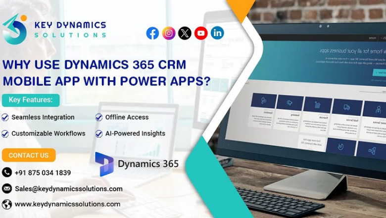 Revolutionize Customer Relations with Advanced CRM Tools