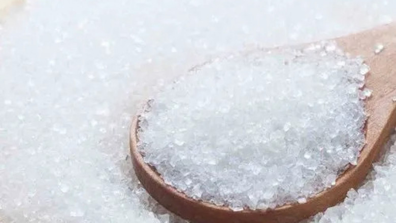 Suger