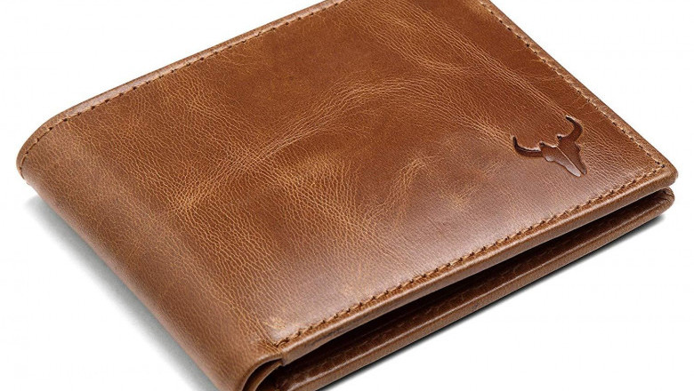 The Evolution of Digital Wallets: Transforming the Way We Pay