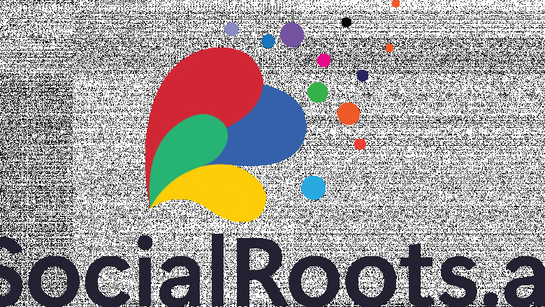 Unlocking Human Potential: How a Modern Mentoring Platform Empowers Meaningful Growth