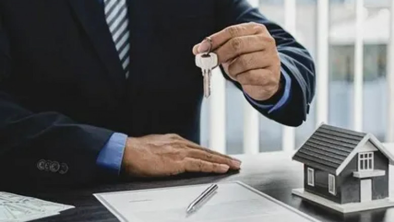 What Documents Should You Prepare For A Home Loan Broker?