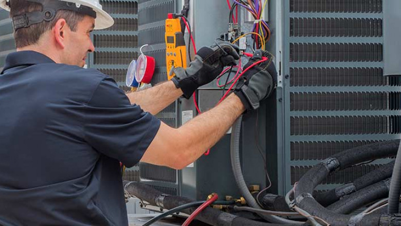 What Is Freon? Understanding Its Role in Cooling and Why It's Being Replaced
