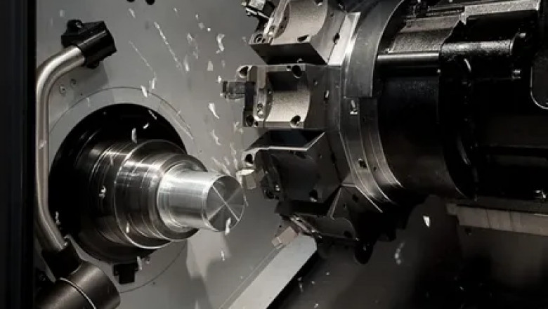 Why Wire EDM Machining Services Are Ideal for Complex Designs