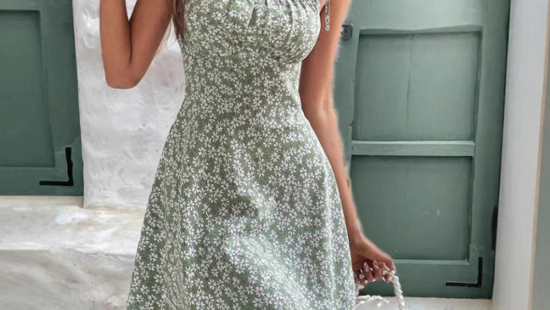 10 Stylish outfit everyone will love this season