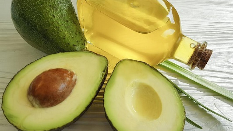 Avocado Oil Manufacturing Plant Cost 2025: Detailed Project Report, and Strategic Planning