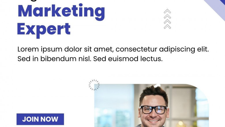 Build Loyalty with Our Digital Marketing Agency UK