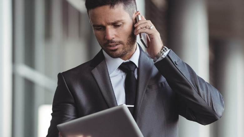 Digital Assistant Solutions for Car Dealerships in California: Driving Innovation and Efficiency