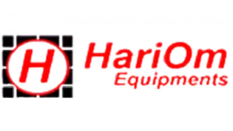 Elevate Your Culinary Operations with HariOm Kitchen Equipments