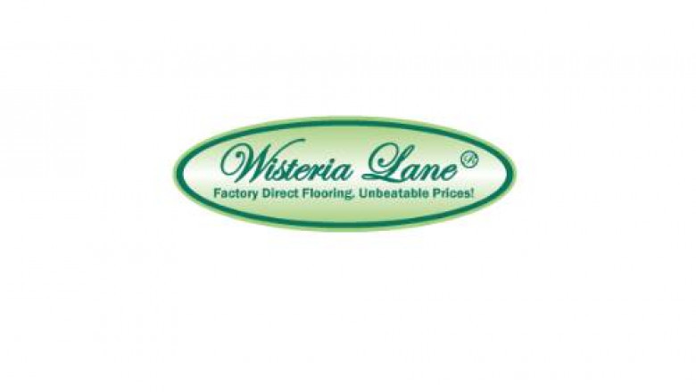 Find The Best LVT Near Me With USFMHi Your Trusted Flooring Partner