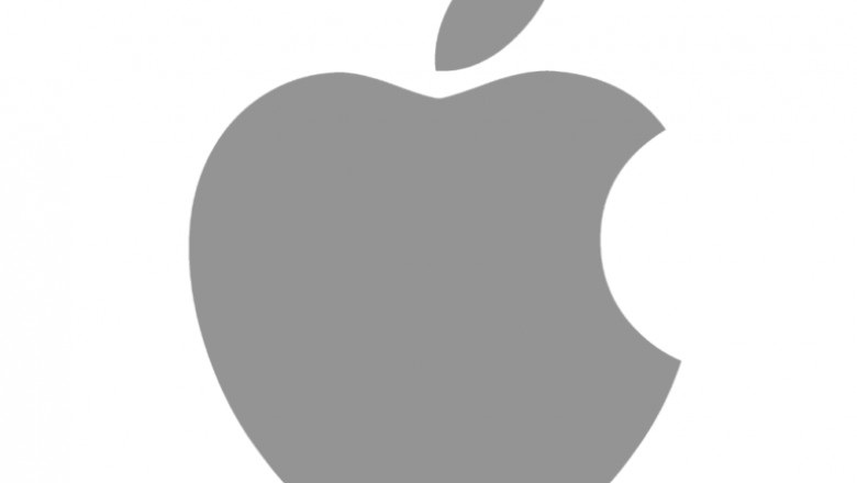 How to Delete Your Apple ID Without Losing Your Data
