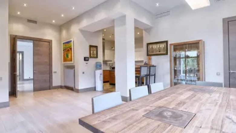 How To Know If Remodeler Understands Your Style (Before It’s Ruined)