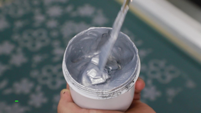 Silver Paste Market to Witness Growth Owing to Low-Temperature Sintering Technology