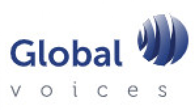 The Impact of Global Voices on Language Diversity and Digital Culture
