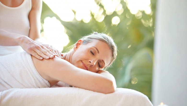 What is a European Facial? Benefits and Why You Need One Today