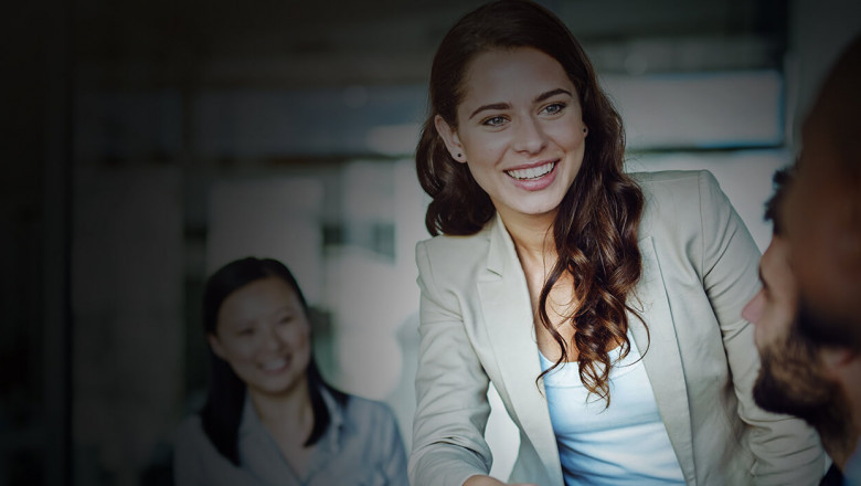 Why Hiring a Digital Marketing Agency in India is a Smart Business Move