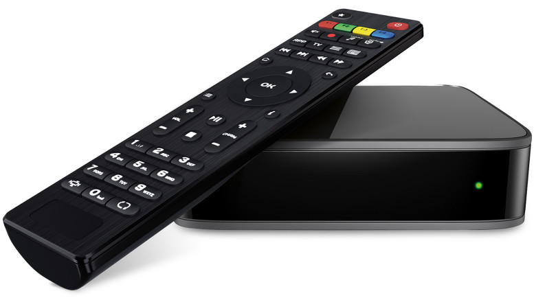 Android Set-Top Box Market 2031: Dynamics, Future Trends, Size and Demand