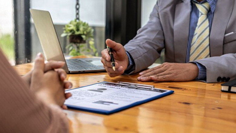 Discover One of the Most Reliable Placement Agencies Near Me – Infinity Exists