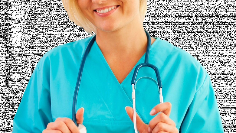 Dubai Medical License Requirements | Dr Expat