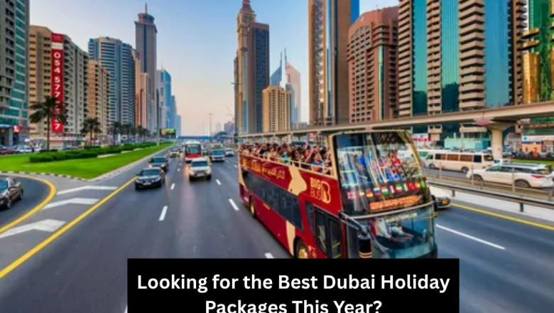 How Do You Choose the Best Tour and Travel Company Today?