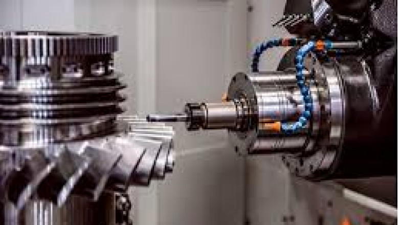 How to Upload Your Designs for Online CNC Machining Projects