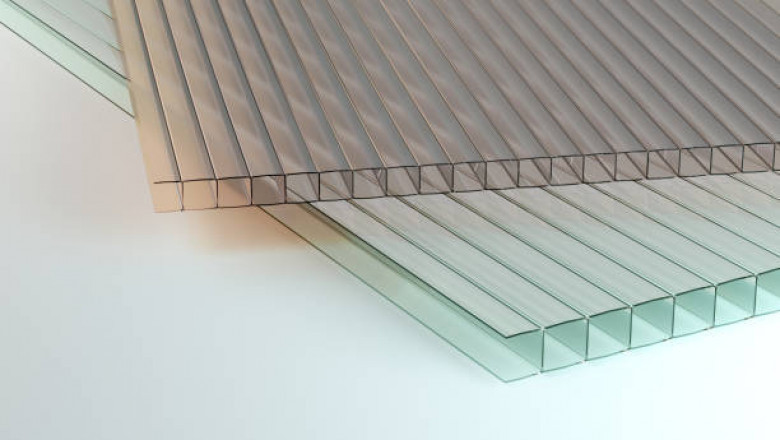 Medical Polycarbonate Market 2031: Analysis, Opportunities, Demand and Trends