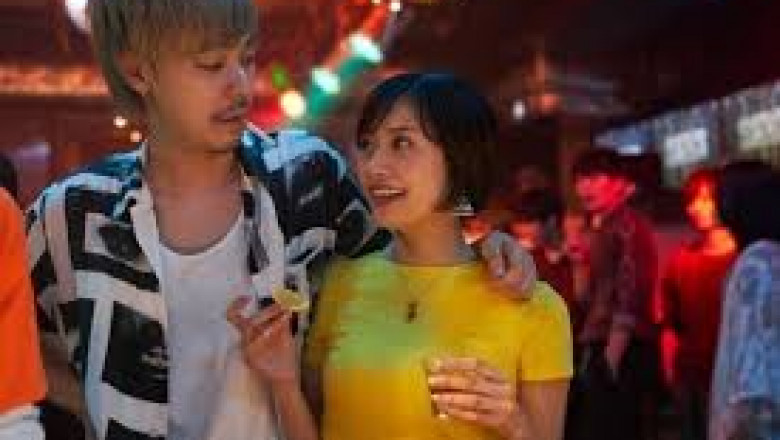 チワワちゃん ネタバレ:映画の衝撃とメッセージを読み解く