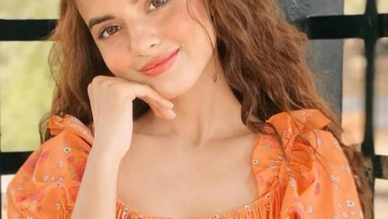 Top Class Profile Sexy Desi Girl in Patna