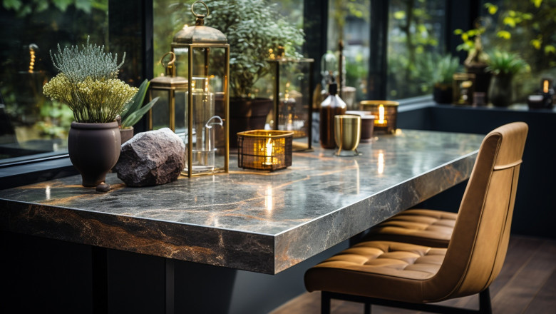 6 Best Teapoy Designs to Enhance Your Living Room