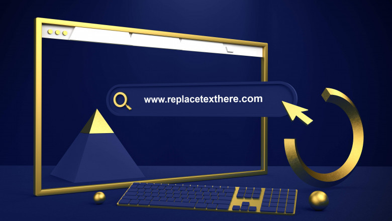 Access Control Qatar: Securing Spaces with Smart Solutions