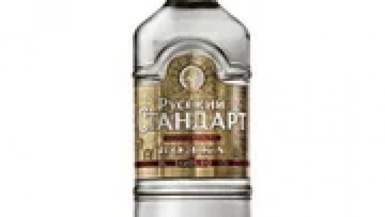 Rock Hill Farms Single Barrel Bourbon: Rare, Refined, and Ready to Sip Neat