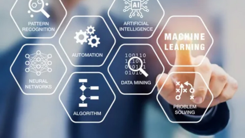 What Are the Key Features of Leading Data Management Tools?