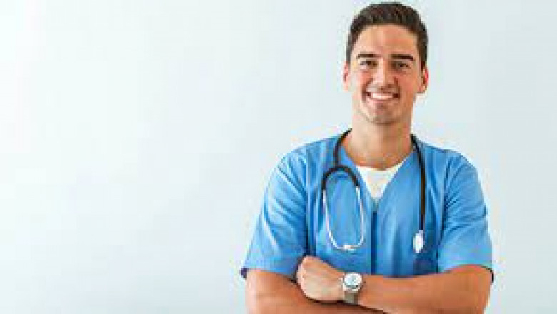 A Guide to Capella FlexPath Exams and MSN Essay Writing Services for Students in Nursing