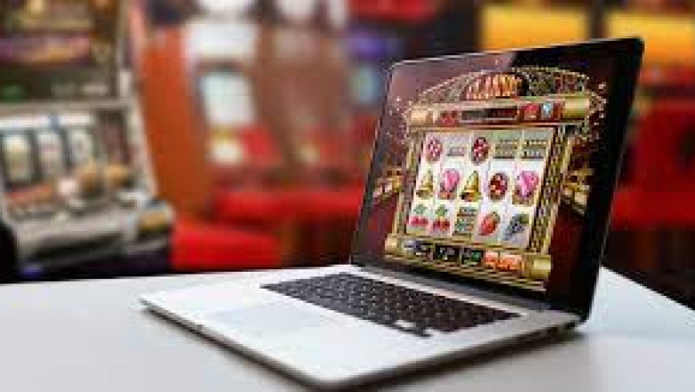 Tips For Winning At VW108 Slot Resmi