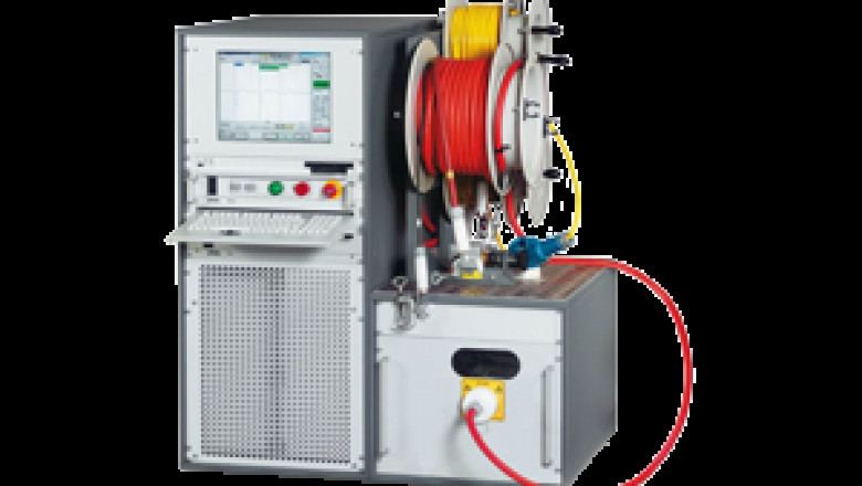 Automated Control Systems to Boost Production Efficiency