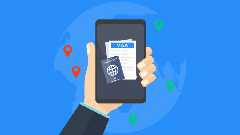 Navigating the Bahrain Visa Process: A Comprehensive Guide for Tourists