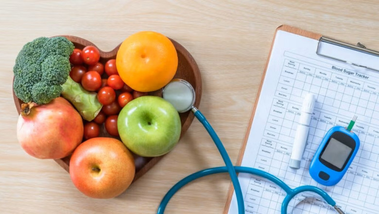 The Power of Ayurvedic Treatment for Diabetes: Healing Naturally Without Side Effects