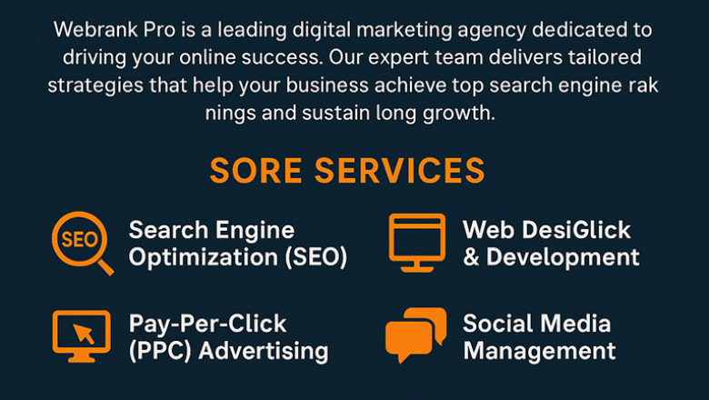 Boost Your Online Presence with the Best Digital Marketing Company in Mohali & Chandigarh