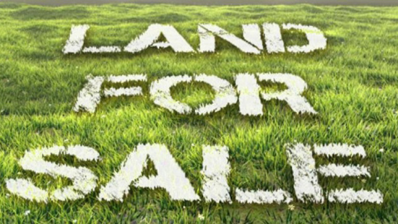Explore Prime Open Plots in Kaza with Amaravati Ventures