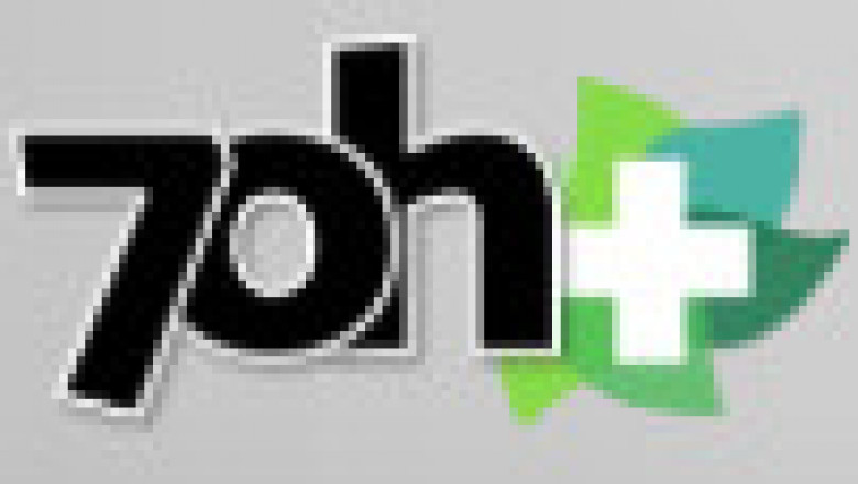 7OH+ for Restful Nights: Natural Aid for Better Sleep