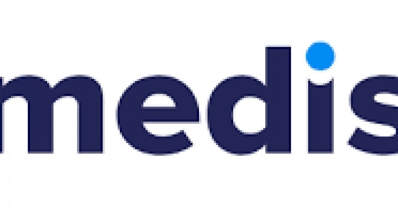 Affordable Medical Consumables and Equipment Online – MediShop
